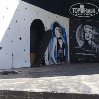 фото из отзыва ID 1736965