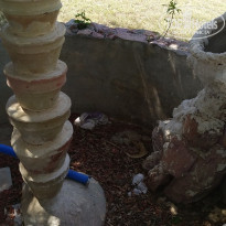 фото из отзыва ID 1736965