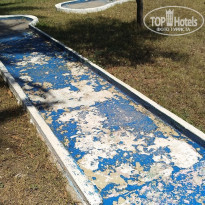 фото из отзыва ID 1736965