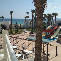 фото из отзыва ID 1736965