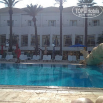 фото из отзыва ID 1736965