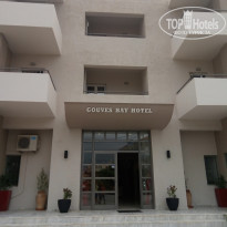 фото из отзыва ID 1736966