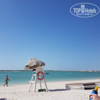 фото из отзыва ID 1736982