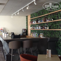 фото из отзыва ID 1736999