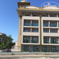 фото из отзыва ID 1737039