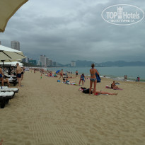 фото из отзыва ID 1737054