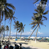 фото из отзыва ID 1737054