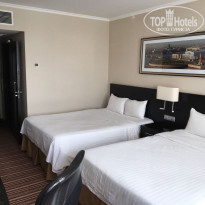 фото из отзыва ID 1737072