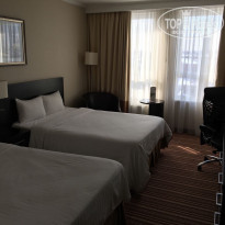 фото из отзыва ID 1737072