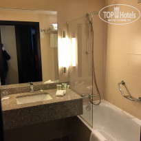 фото из отзыва ID 1737072