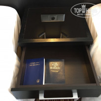 фото из отзыва ID 1737072