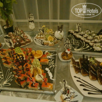 фото из отзыва ID 1737073