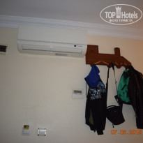 фото из отзыва ID 1737087