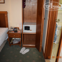 фото из отзыва ID 1737087