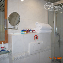 фото из отзыва ID 1737087