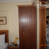 фото из отзыва ID 1737087