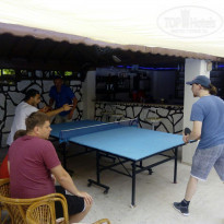 фото из отзыва ID 1736875