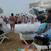 фото из отзыва ID 1737115