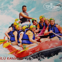 фото из отзыва ID 1737127