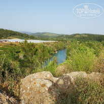 фото из отзыва ID 1737127