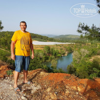 фото из отзыва ID 1737127