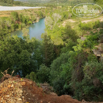 фото из отзыва ID 1737127