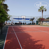 фото из отзыва ID 1737127