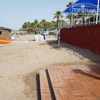 фото из отзыва ID 1737127