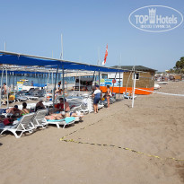 фото из отзыва ID 1737127