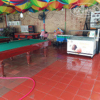 фото из отзыва ID 1737127