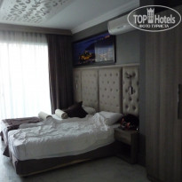 фото из отзыва ID 1737144