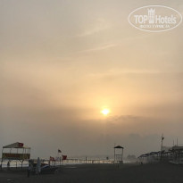 фото из отзыва ID 1737157