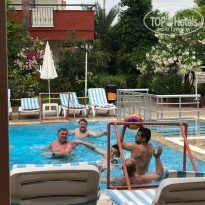 фото из отзыва ID 1737157