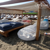 фото из отзыва ID 1737154