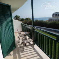 фото из отзыва ID 1737154