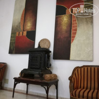 фото из отзыва ID 1737174