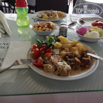 фото из отзыва ID 1737174