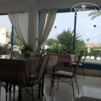 фото из отзыва ID 1737174