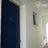 фото из отзыва ID 1737174