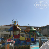 фото из отзыва ID 1737179