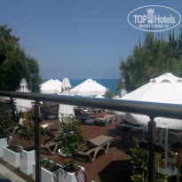 фото из отзыва ID 1737183