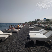 фото из отзыва ID 1737154