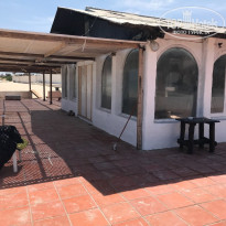 фото из отзыва ID 1736965