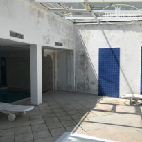 фото из отзыва ID 1736965