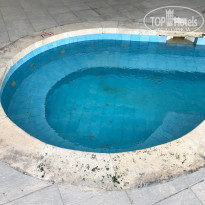 фото из отзыва ID 1736965