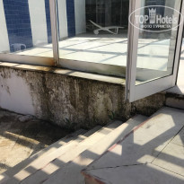 фото из отзыва ID 1736965