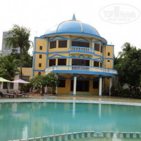 фото из отзыва ID 1737198