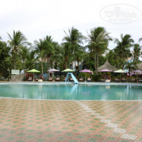 фото из отзыва ID 1737198