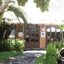 фото из отзыва ID 1737198