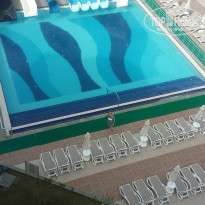 фото из отзыва ID 1737153